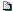 New document Icon